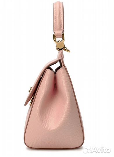 Сумка dolce gabbana sicily small