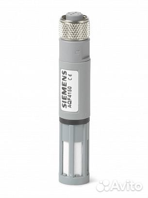 AQF4150: Сменная головка для измерителя с проверо