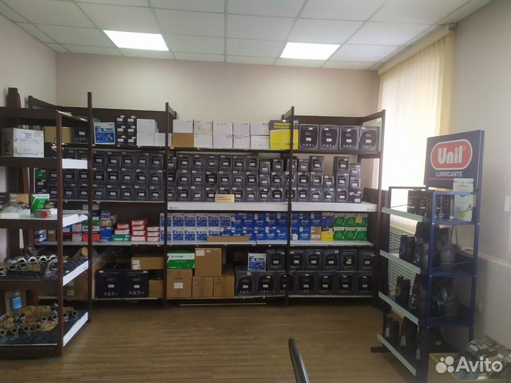 Ремкомплект цепи грм D4CB Хендай Старекс, Н1