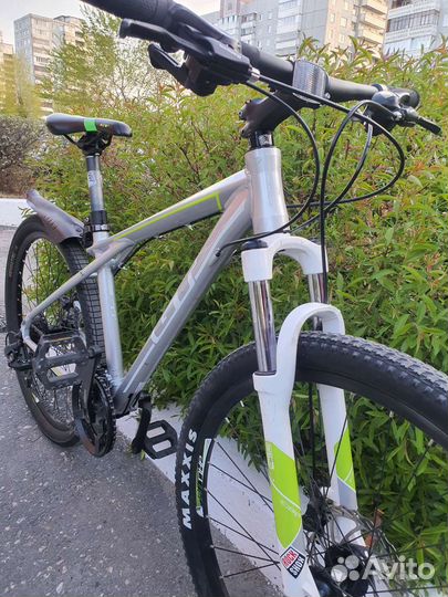 Велосипеды бу взрослый26