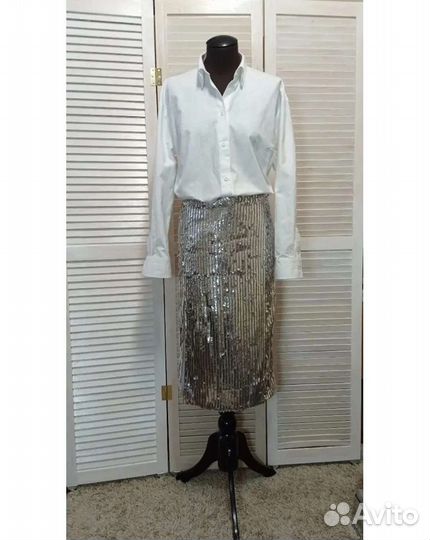 Швея, портной