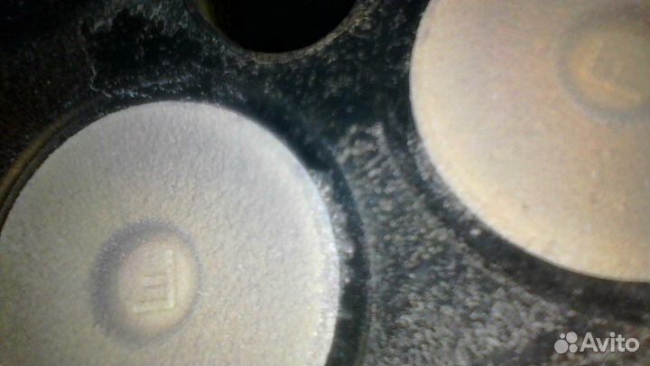 Эндоскоп, Толщиномер, ELM / Аренда