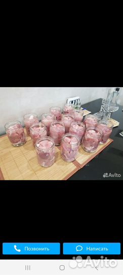 Автоклав для тушенки