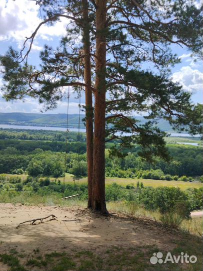 Туры на август