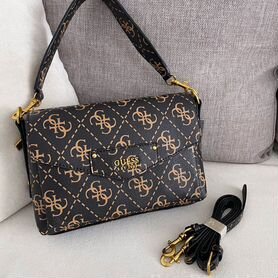 Сумка Guess новая коллекция