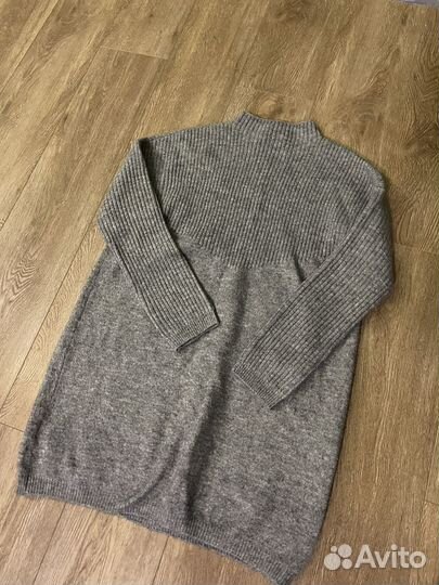 Женские вещи пакетом 42 44