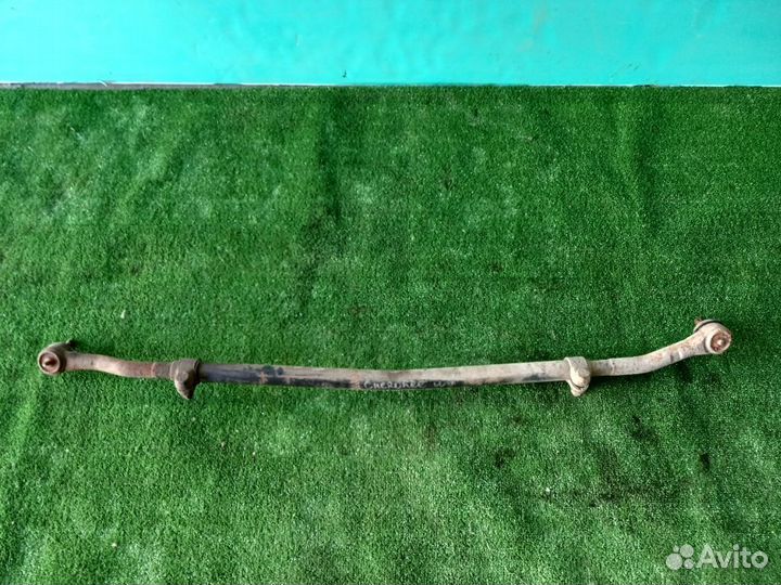Тяга рулевая Jeep Grand Cherokee WJ 1999-2004