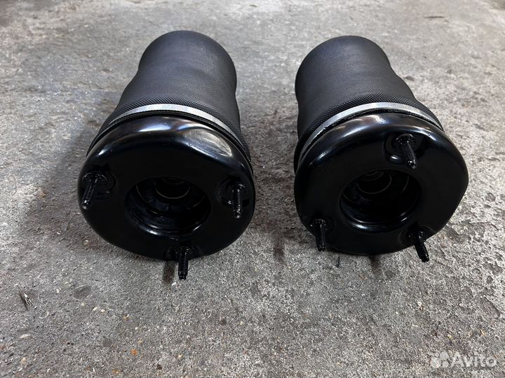 Пневмобаллон GL X164