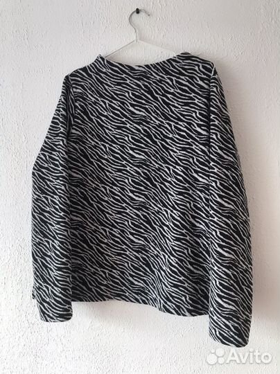 Женска одежда 50 размера пакетом