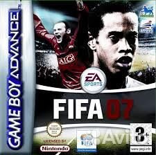 Игры для Game Boy Advance (Картриджи GBA Nintendo)