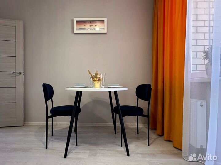 Хоумстейджинг/ Упаковка / Ремонт