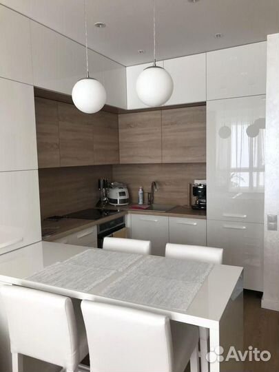 Мебель на заказ Москва. Сборка в подарок