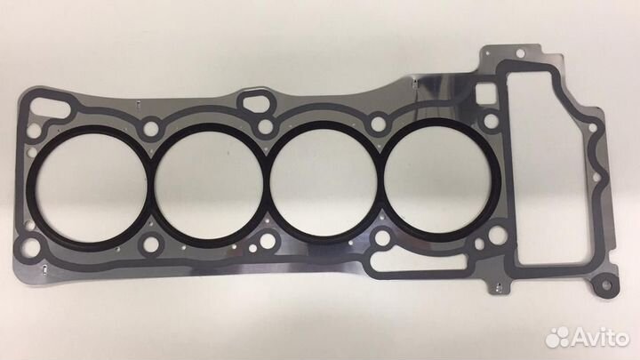 Прокладка ГБЦ - VPM