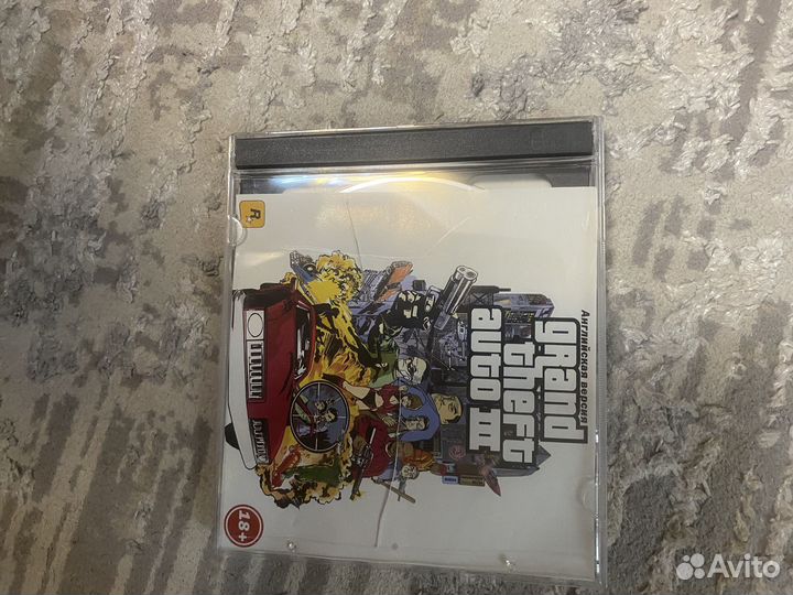 Диски с играми на пк 100+ штук