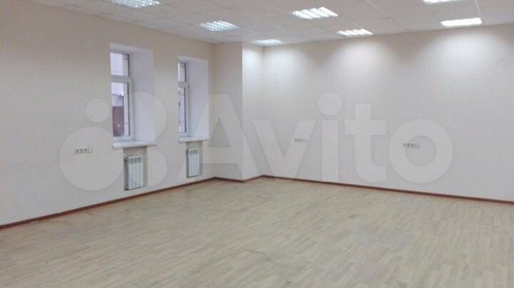 Аренда особняка 775 м2