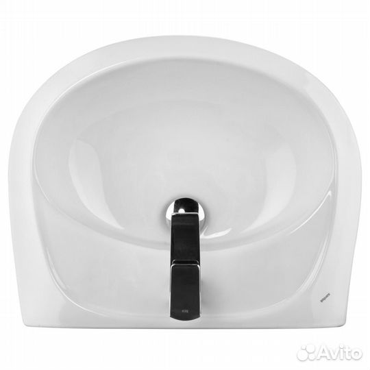 Умывальник Santek Бриз 50