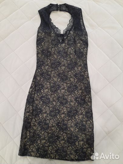 Вещи 42р бесплатно