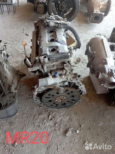 Двс в разбор