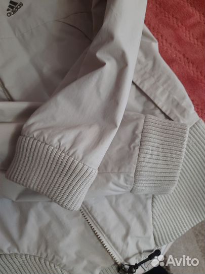 Куртка женская весна 44,46р