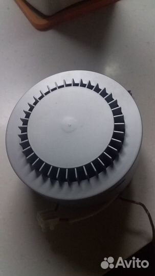 Понижающий трансформатор 220 12