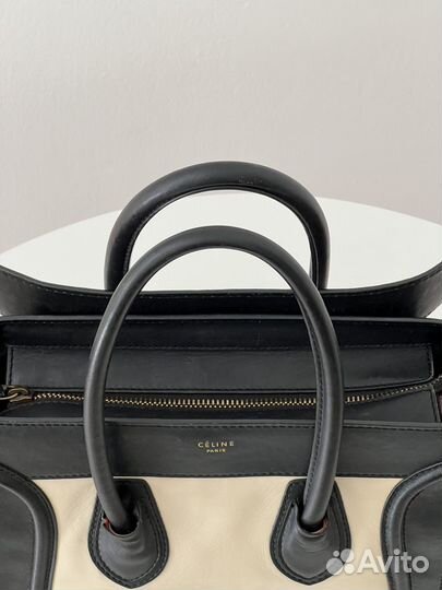 Сумка Celine Оригинал