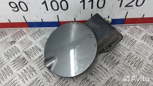 Лючок бака chrysler voyager 4 (BBR14EL01)