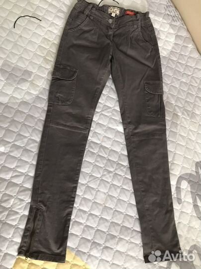 Одежда для дев 9-10