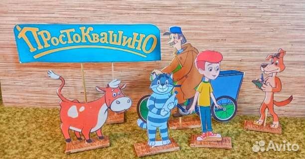 Поделки конкурсные для детей в сад /школу