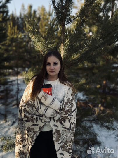 Онлайн продюсер экспертов/запуски/распаковка