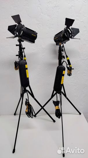 Аренда Sony PMW EX1 видео свет звук