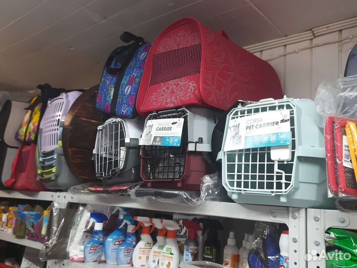 Переноска, сумка, для кошек, для собак, животных