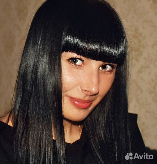 Администратор, продавец консультант