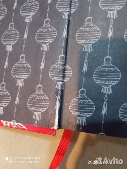 Благословение небожителей 1 том