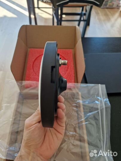 Gps, glonas, antenna