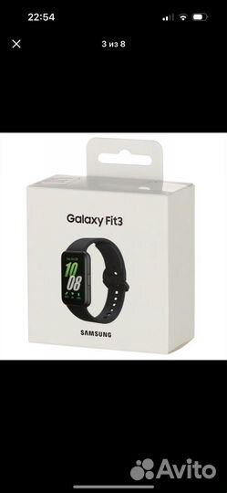 SMART watch продам новые