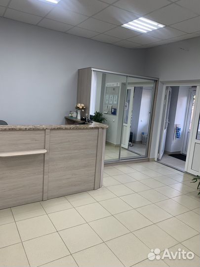 Продам готовый, действующий бизнес