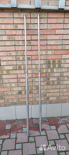 Сушилка для белья наружная