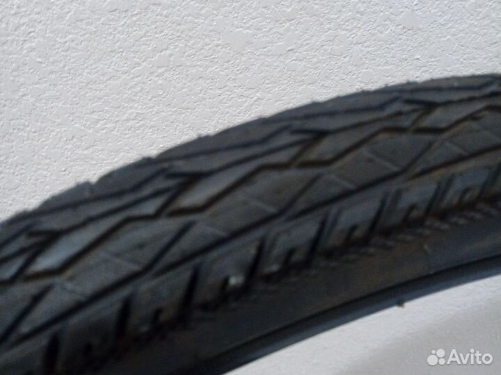 Покрышки для велосипеда 26