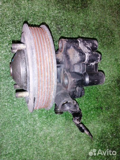 Гидроусилитель руля Toyota Estima Lucida TCR20G