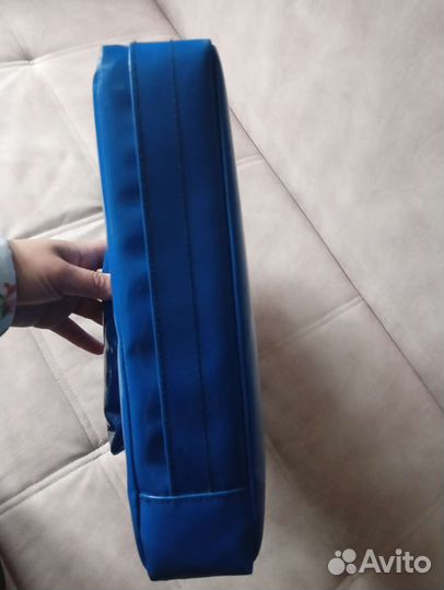 Макивара для каратэ