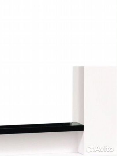 Портал Real Flame Alta 24 WTM-F511