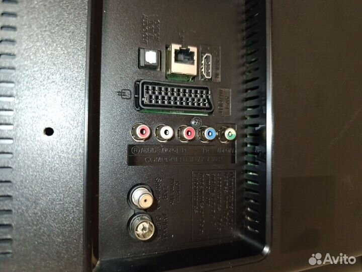 LG 32 диагональ гарантия доставка