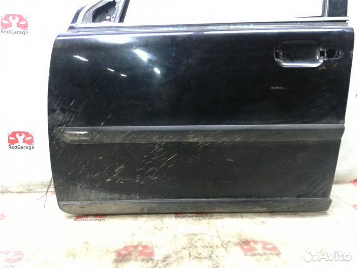 Дверь передняя левая Volvo Xc90 C 91 B6294T 2003