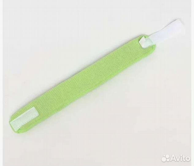 Бандаж для шейного отдела Крейт