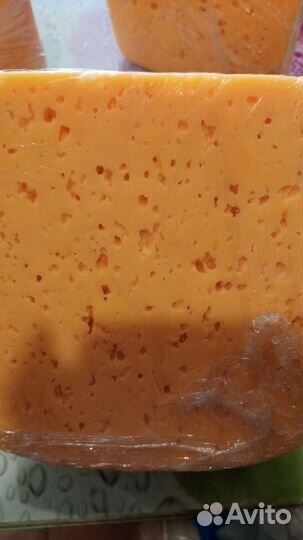 Сыр и масло(производство Беларусь)