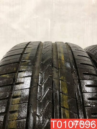 Falken Azenis FK-510 SUV 255/55 R18 109W