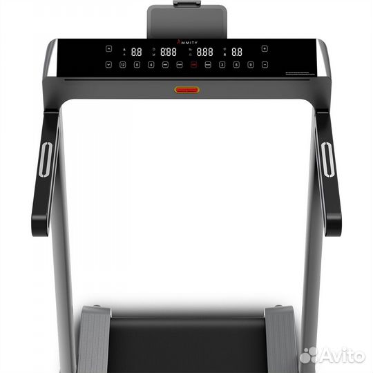Беговая дорожка Ammity Fashion FTM 4516