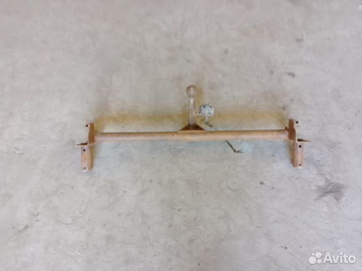 Запчасти на ваз 2101