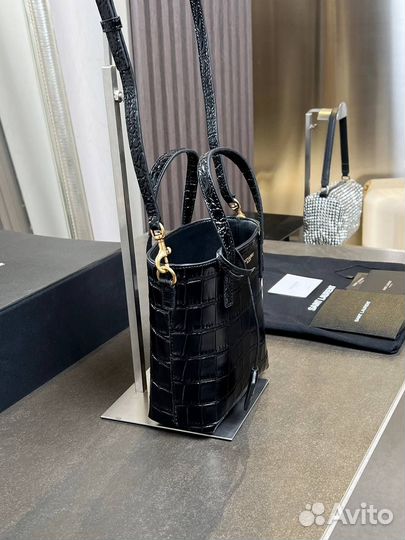 Сумка Saint Laurent