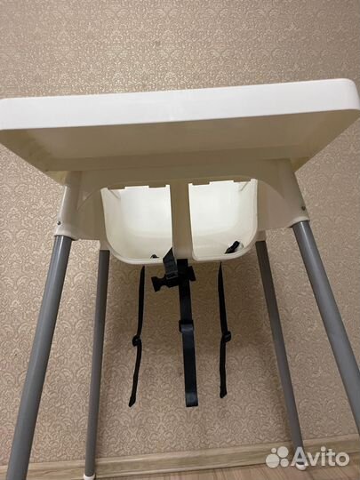 Стул для кормления